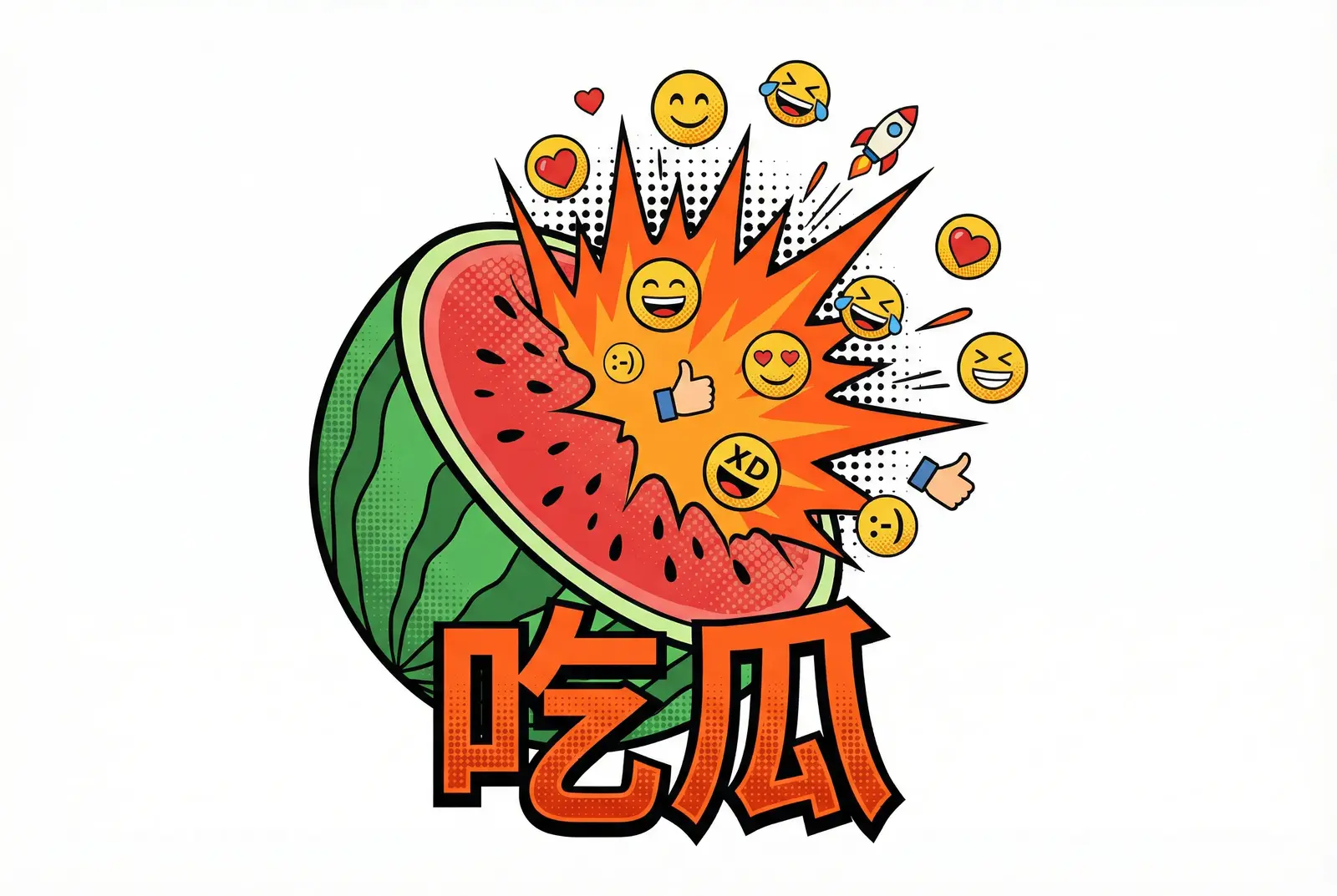 一个人看的视频在线观看 社区Logo